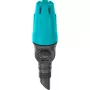 Gardena 13306-20 Dārza instruments balts