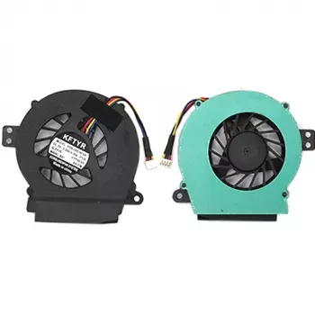 Dell NC031480 oriģinālā rezerves daļa