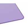 Datorpeles paliktnis NATEC NPO-2242 Pure Lavender 800x400x2.5 mm