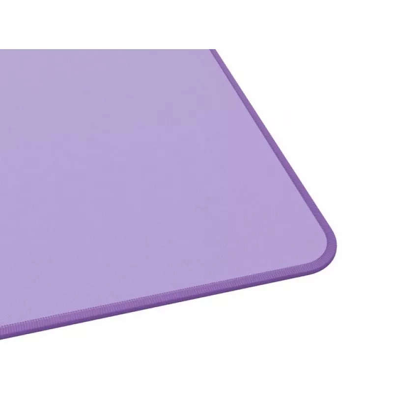 Datorpeles paliktnis NATEC NPO-2242 Pure Lavender 800x400x2.5 mm
