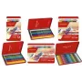 Caran D'ache 3888.318 Serveris