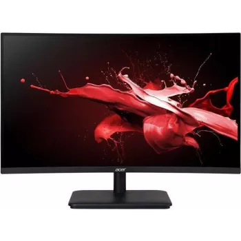 Acer Nitro ED270X2 27 collu izliekts monitors VA panelis Full-HD