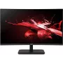 Acer Nitro ED270X2 27 collu izliekts monitors VA panelis Full-HD