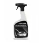 Frischer Burn Remover 1l