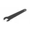 Dzīvžoga šķēres Graphite 59G718