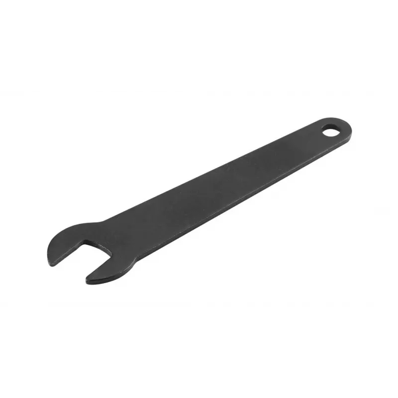 Dzīvžoga šķēres Graphite 59G718