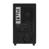 Datora korpuss Darkflash DB330M Mesh ATX Melns