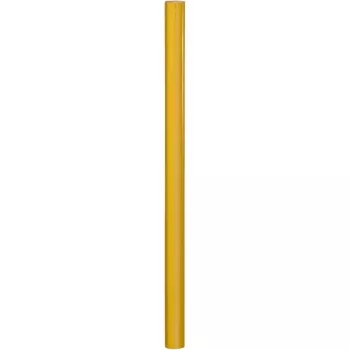 Līmes kociņi Bosch 2607001176
