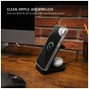 Pārnēsājama enerģijas stacija FIXED FIXPOS-U-BK 300W 60000mAh