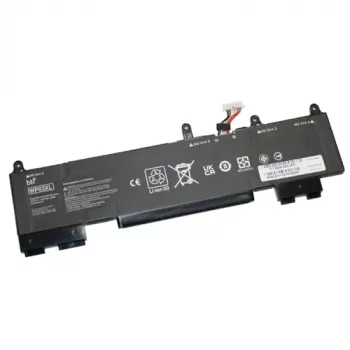 Origin Storage M73468-005-BTI Industriālais akumulators Litija-jonu (Li-Ion) 3280 mAh 11,58 V (M73468-005-BTI)