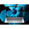 HP ProBook 4 G1i Notebook AI - 177° eņģes dizains - Intel Core Ultra 7 255U / 2 GHz - Win 11 Pro - Intel Graphics - 24 GB RAM - 512 GB SSD NVMe - 35,6 cm (14 collu)