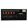 Apple Vision Pro aizsargplēve