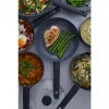 Cepamā panna Russell Hobbs 24 cm ar nepiedegošu pārklājumu, alumīnija, RH028371EU7