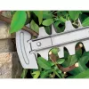 Bosch EasyHedgeCut 18-45 Divu asmeņu dzīvžoga šķēres 2.3 kg