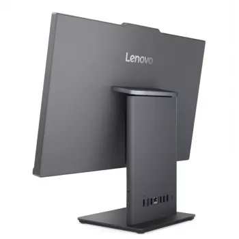 Viss-vienā dators Lenovo neo 50a G5 Core i7 16GB RAM 1TB HDD