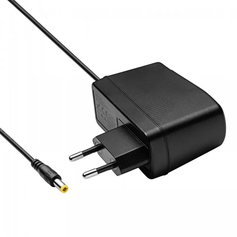 Barošanas bloks Akyga Tefal X-Force Flex