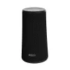 Bezvadu Bluetooth skaļrunis EarFun UBOOM
