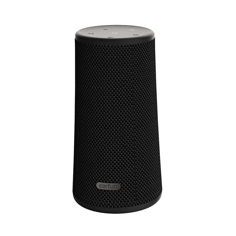 Bezvadu Bluetooth skaļrunis EarFun UBOOM
