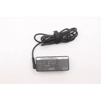 Strāvas adapteris Lenovo PD3.045W 3-pin NON-PCC FRU02DL118