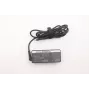 Strāvas adapteris Lenovo PD3.045W 3-pin NON-PCC FRU02DL118