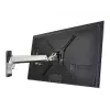 Interaktīvā roka Ergotron VHD 152,4 cm (60 collas)