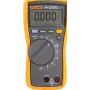 Fluke 116 Multimetrs Digitālais multimetrs (2583601)