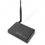 Digitus DS-55315 bezvadu HDMI uztvērējs (papildu uztvērējs DS-55314 sistēmai, 80m, Full HD)