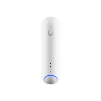 Viedās mājas daudzsensors Ubiquiti UP-SENSE Bluetooth mitruma, kustības un temperatūras sensors