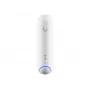 Viedās mājas daudzsensors Ubiquiti UP-SENSE Bluetooth mitruma, kustības un temperatūras sensors