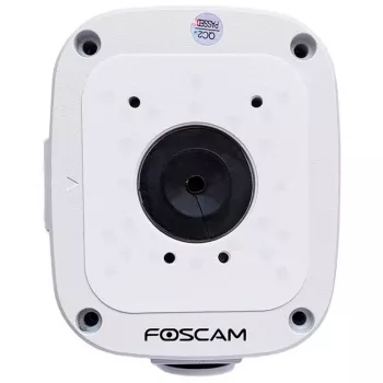 Savienojumu kārba Foscam FABS2