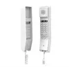 IP telefons Grandstream GHP610 balts