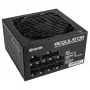 Kolink Regulator 80 PLUS Gold barošanas bloks, ATX 3.0, PCIe 5.0, modulārs - 850 W
