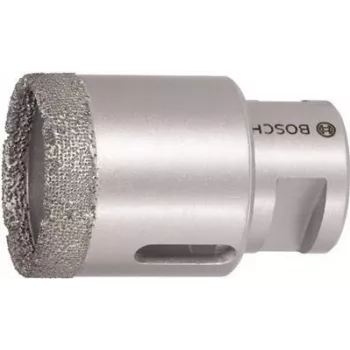 Bosch 2608599042 Urbja uzgalis