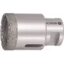 Bosch 2608599042 Urbja uzgalis