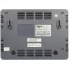Modems ALLNET ALL-BM310 G.fast