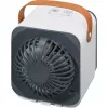 Beurer LV50 Fresh Breeze galda ventilators