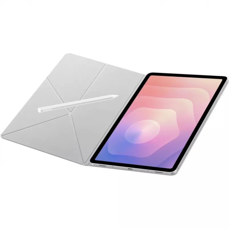 Samsung Book Cover Galaxy Tab S11 aizsargmaciņš