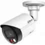 Novērošanas kamera Dahua IPC-HFW2649S-S-IL-0360B IP