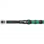 Click-Torque C 2 R/L 05075625001 Dinamometriskā atslēga 1/2 inch 12.5 mm 20 - 100 Nm