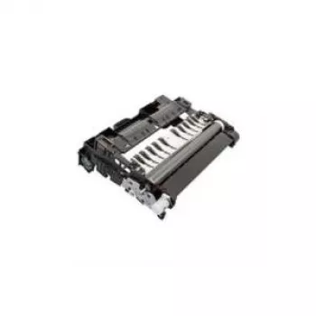 KYOCERA 302LV93042 oriģinālā bungas vienība 1 gab.