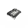KYOCERA 302LV93042 oriģinālā bungas vienība 1 gab.