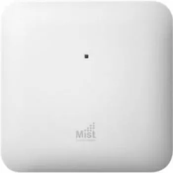 Juniper AP32-WW – Augstas veiktspējas WiFi 6 piekļuves punkts (6 straumes) ar BLE, iekšējā antena