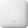 Juniper AP32-WW – Augstas veiktspējas WiFi 6 piekļuves punkts (6 straumes) ar BLE, iekšējā antena