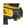 DeWALT DCE580N-XJ līmes pistole kasetnēm