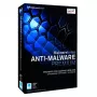 Malwarebytes Premium - 5 ierīces 1 gads