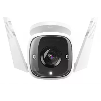 Āra drošības Wi‑Fi kamera TP‑LINK Tapo C310