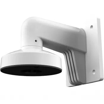 Hikvision Digital Technology DS-1272ZJ-110-TRS drošības kameras stiprinājuma pēda