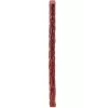 Suņu gardums Vitakraft Beef Stick Original plus Mineral 12 g – liellopu gaļas garša, 30% olbaltumvielu, bez cukura un lipekļa