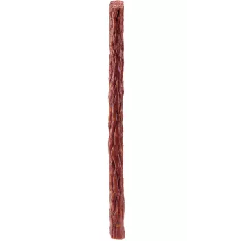 Suņu gardums Vitakraft Beef Stick Original plus Mineral 12 g – liellopu gaļas garša, 30% olbaltumvielu, bez cukura un lipekļa
