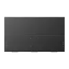 Uperfect UMax 23 M238T01 23.8 inch 1920x1080 120Hz pārnēsājamais monitors
